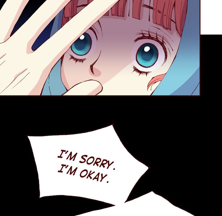 Read Fresh! chapter 1 image 18 on Lezhin