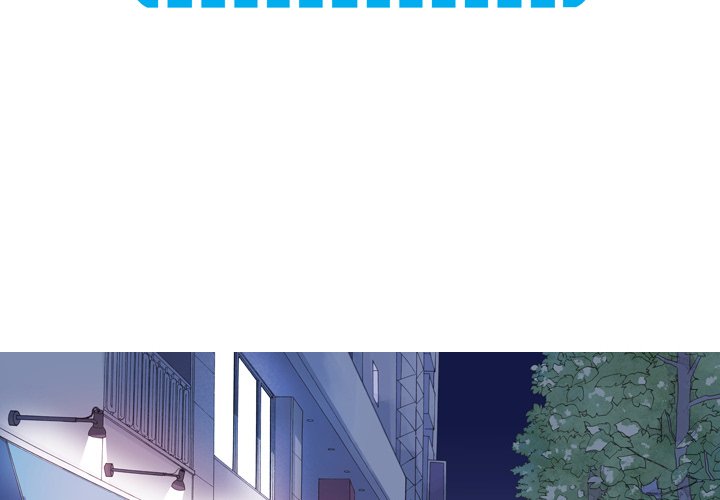 Read Fresh! chapter 1 image 2 on Lezhin