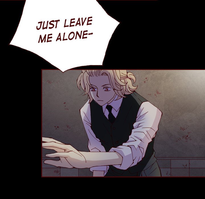 Read Fresh! chapter 1 image 21 on Lezhin