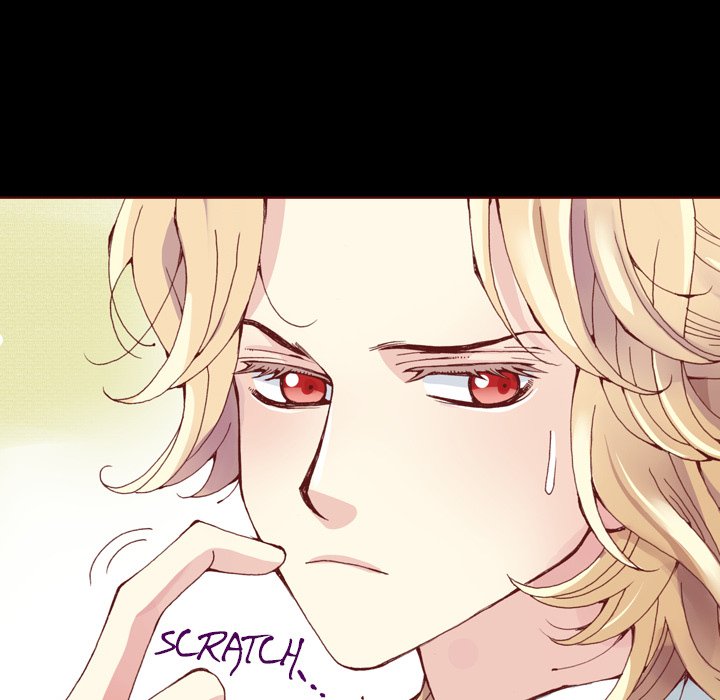 Read Fresh! chapter 1 image 22 on Lezhin