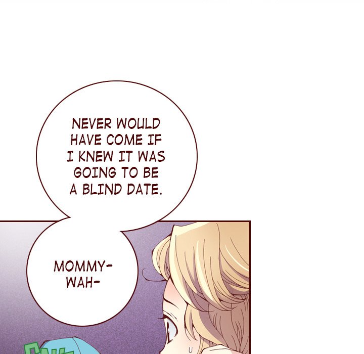 Read Fresh! chapter 1 image 24 on Lezhin
