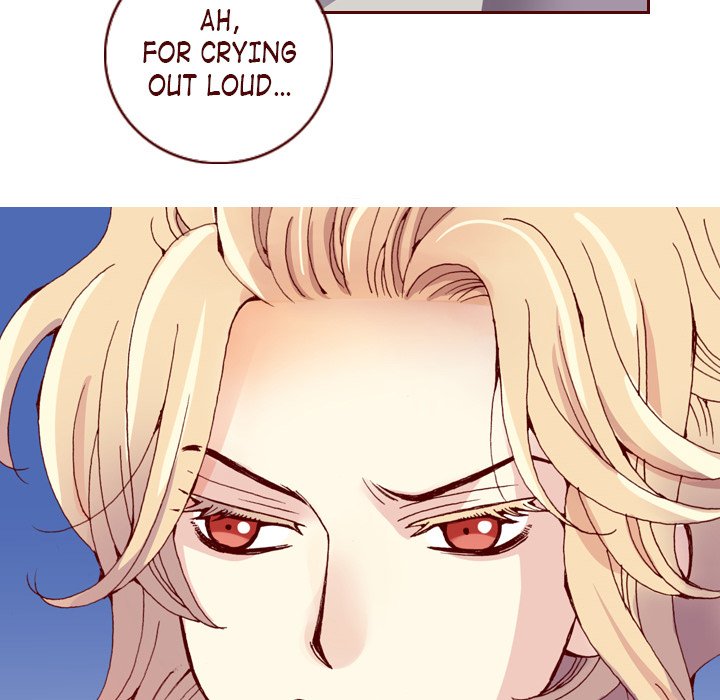 Read Fresh! chapter 1 image 4 on Lezhin