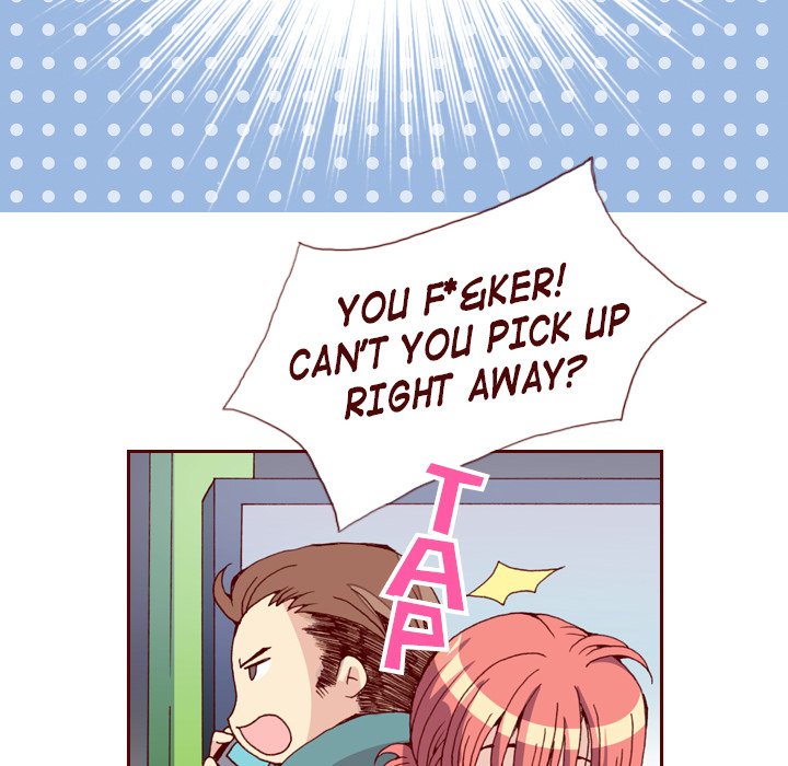 Read Fresh! chapter 1 image 41 on Lezhin
