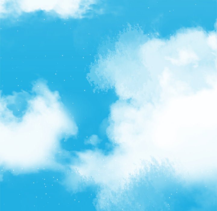 Read Fresh! chapter 1 image 47 on Lezhin