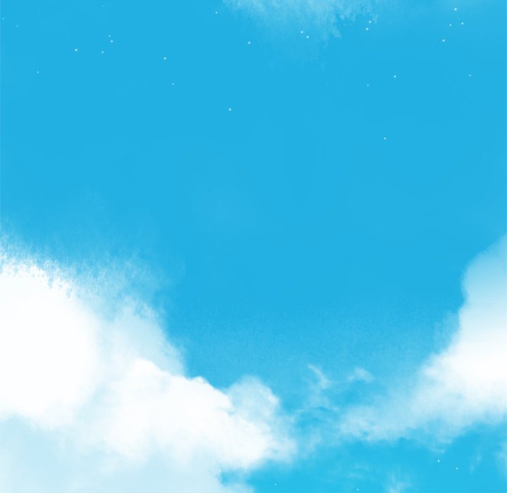 Read Fresh! chapter 1 image 48 on Lezhin
