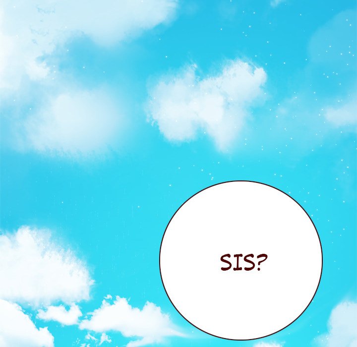 Read Fresh! chapter 1 image 49 on Lezhin