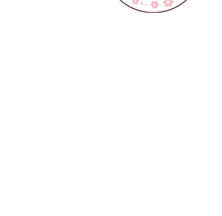 Read Fresh! chapter 10 image 15 on Lezhin
