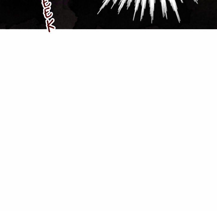 Read Fresh! chapter 10 image 24 on Lezhin
