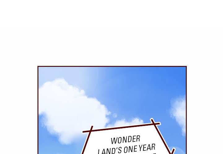 Read Fresh! chapter 10 image 3 on Lezhin