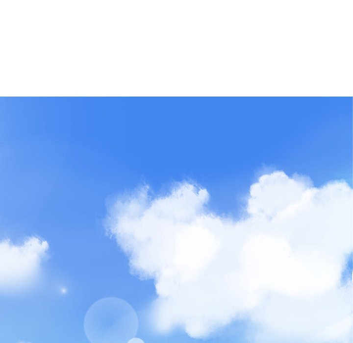 Read Fresh! chapter 10 image 37 on Lezhin