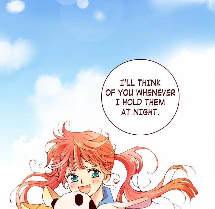 Read Fresh! chapter 10 image 38 on Lezhin
