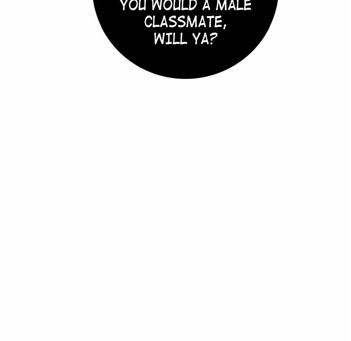 Read Fresh! chapter 10 image 48 on Lezhin