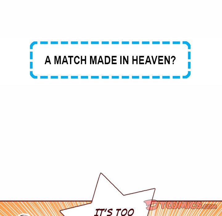 Read Fresh! chapter 10 image 49 on Lezhin