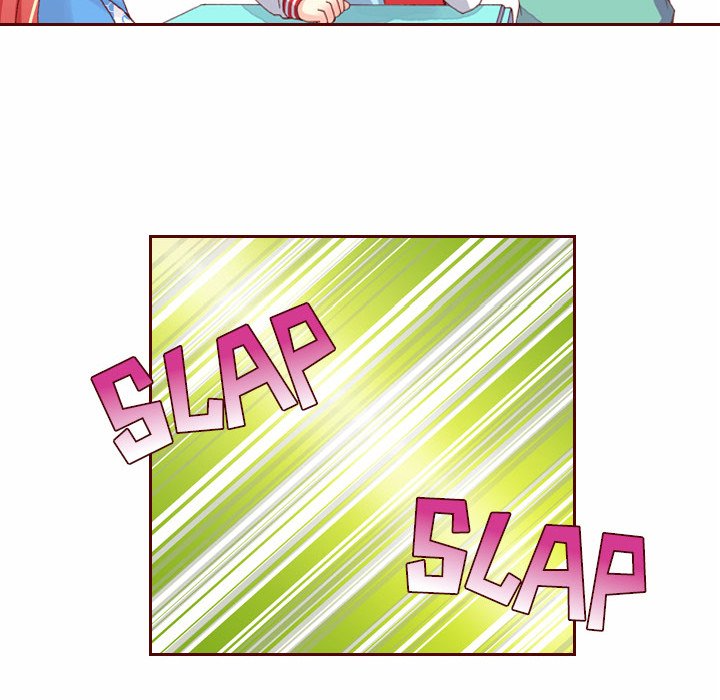 Read Fresh! chapter 10 image 52 on Lezhin