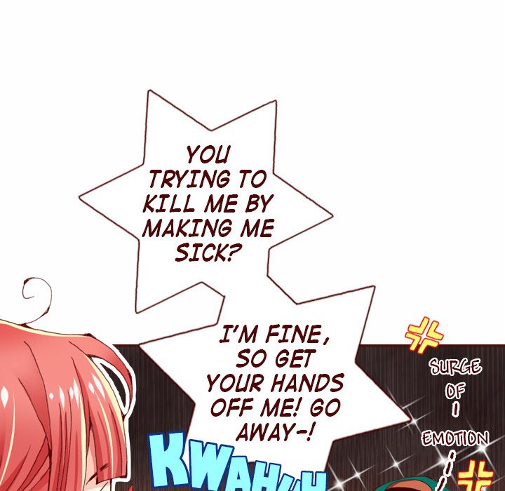 Read Fresh! chapter 10 image 53 on Lezhin