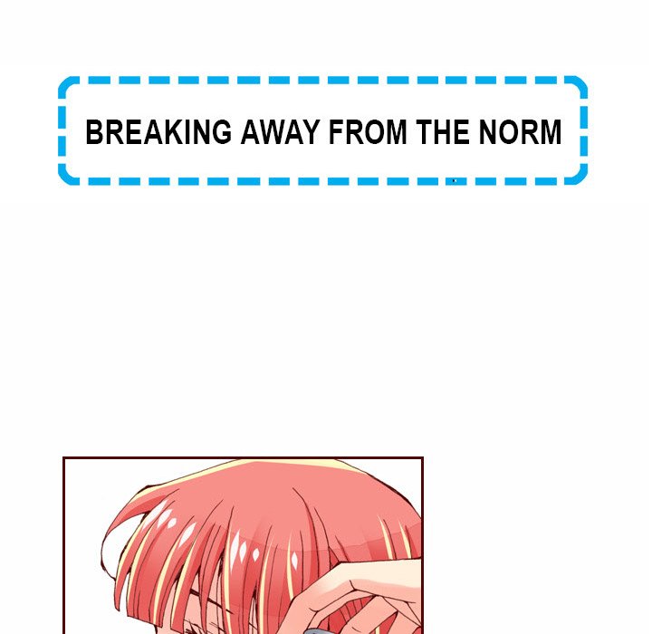 Read Fresh! chapter 10 image 59 on Lezhin