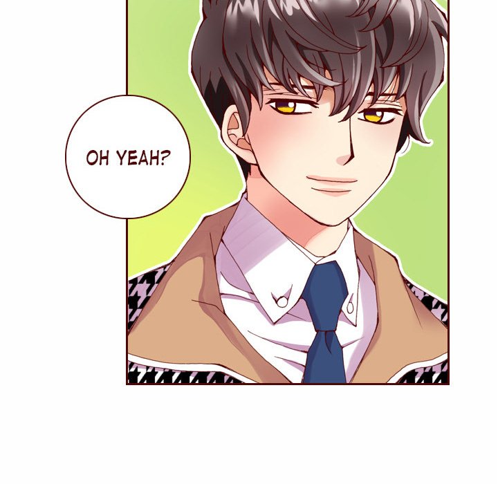 Read Fresh! chapter 10 image 64 on Lezhin