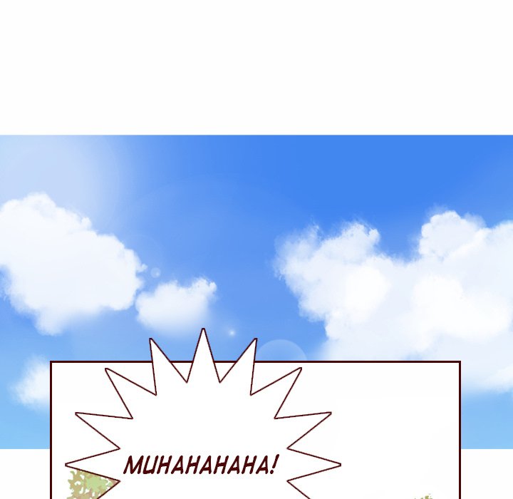 Read Fresh! chapter 11 image 14 on Lezhin