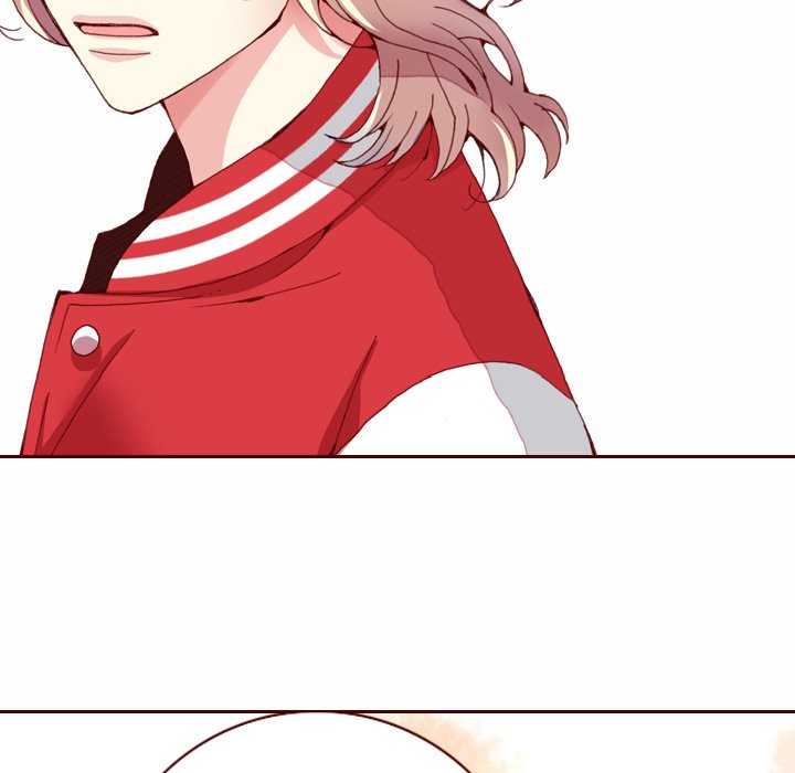 Read Fresh! chapter 11 image 17 on Lezhin