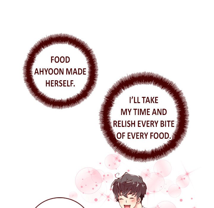 Read Fresh! chapter 11 image 23 on Lezhin