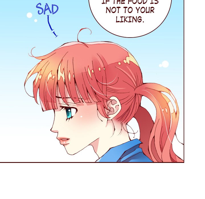 Read Fresh! chapter 11 image 29 on Lezhin