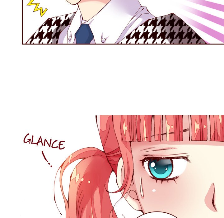 Read Fresh! chapter 11 image 31 on Lezhin