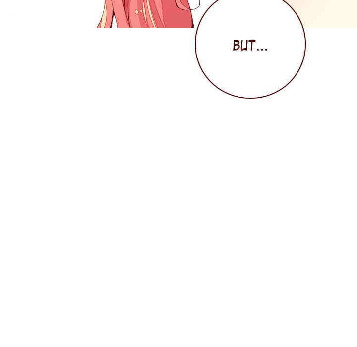 Read Fresh! chapter 11 image 32 on Lezhin