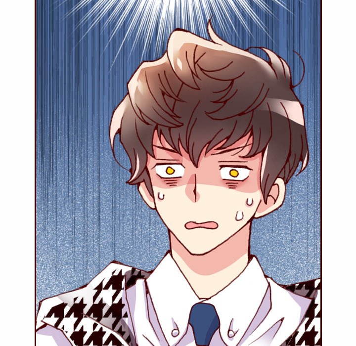 Read Fresh! chapter 11 image 37 on Lezhin