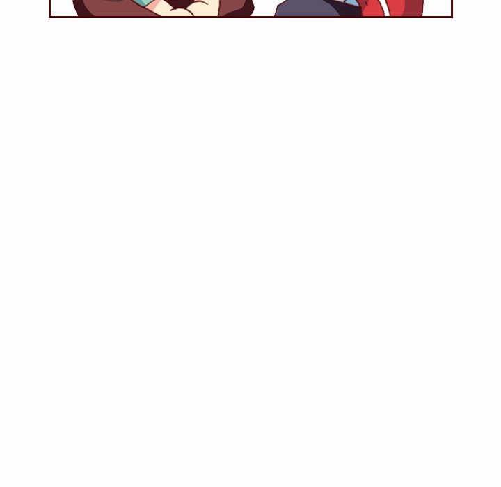 Read Fresh! chapter 11 image 45 on Lezhin
