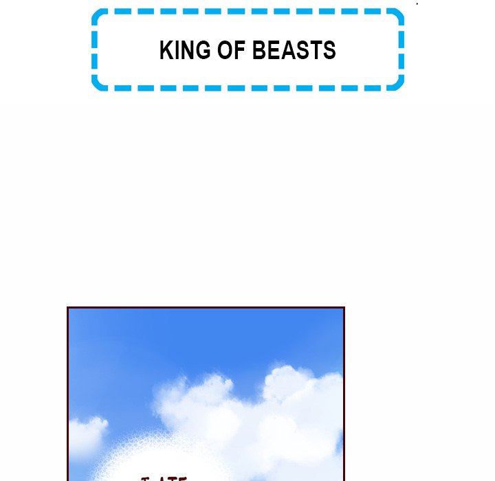 Read Fresh! chapter 11 image 46 on Lezhin