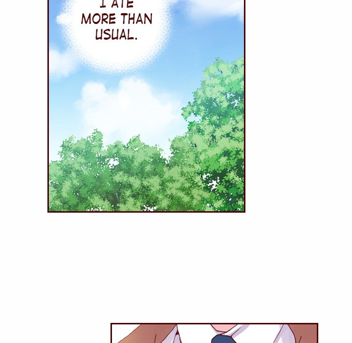 Read Fresh! chapter 11 image 47 on Lezhin