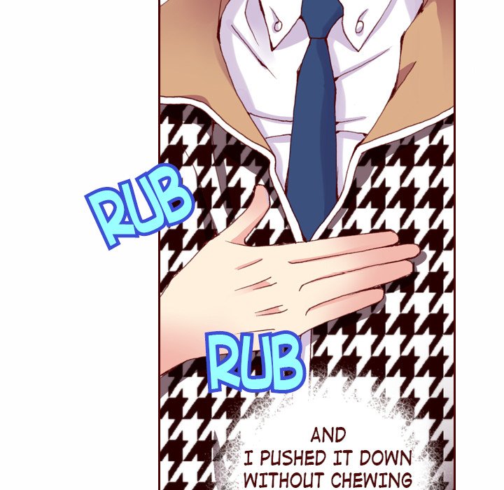 Read Fresh! chapter 11 image 48 on Lezhin