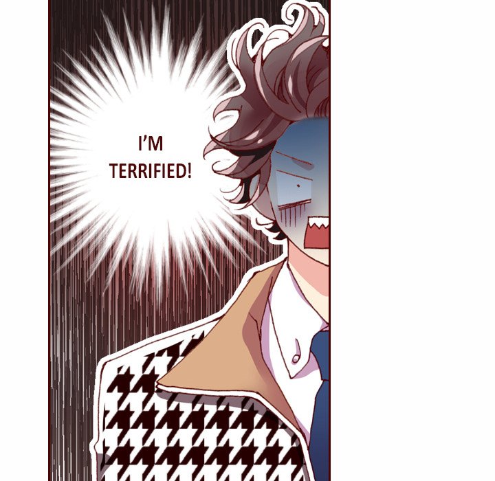 Read Fresh! chapter 11 image 5 on Lezhin