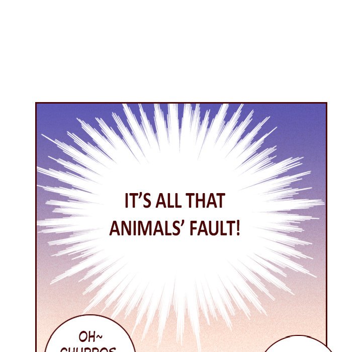 Read Fresh! chapter 11 image 51 on Lezhin