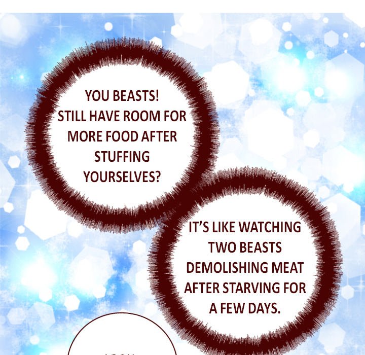 Read Fresh! chapter 11 image 53 on Lezhin