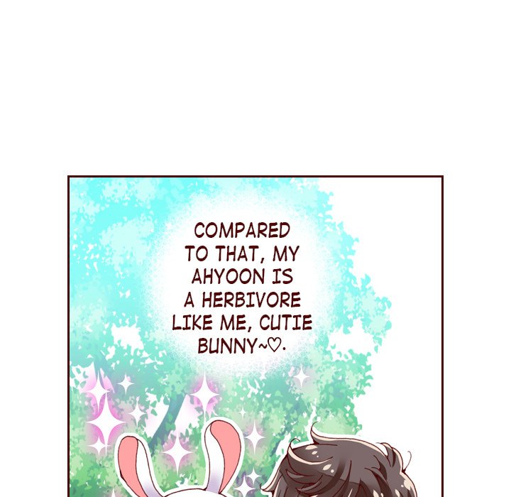 Read Fresh! chapter 11 image 55 on Lezhin