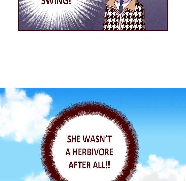 Read Fresh! chapter 11 image 58 on Lezhin