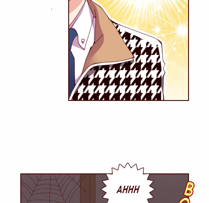 Read Fresh! chapter 11 image 7 on Lezhin
