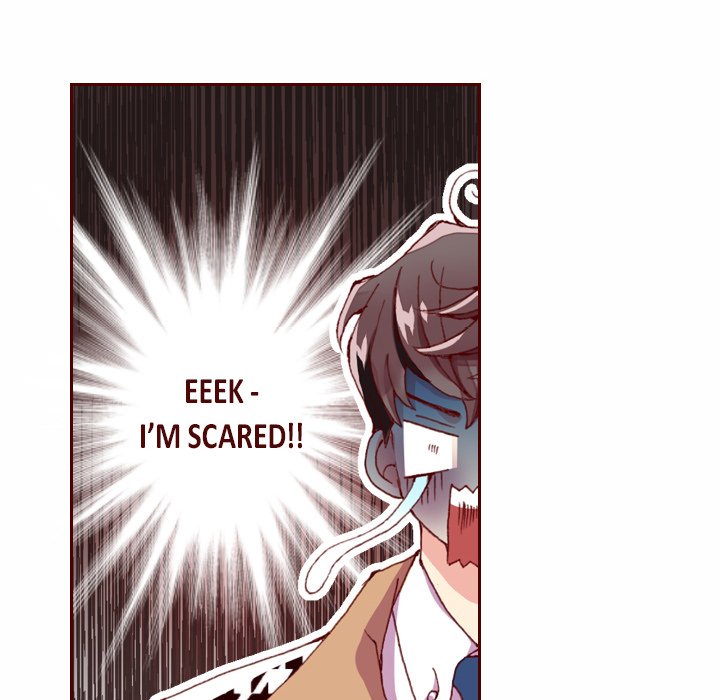 Read Fresh! chapter 11 image 9 on Lezhin