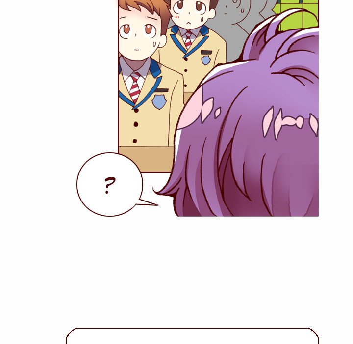 Read Fresh! chapter 12 image 13 on Lezhin