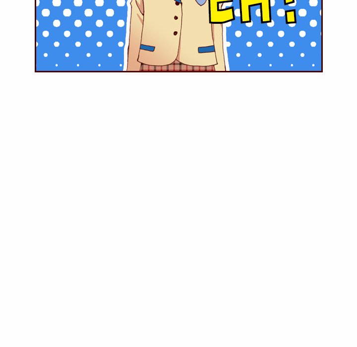 Read Fresh! chapter 12 image 17 on Lezhin