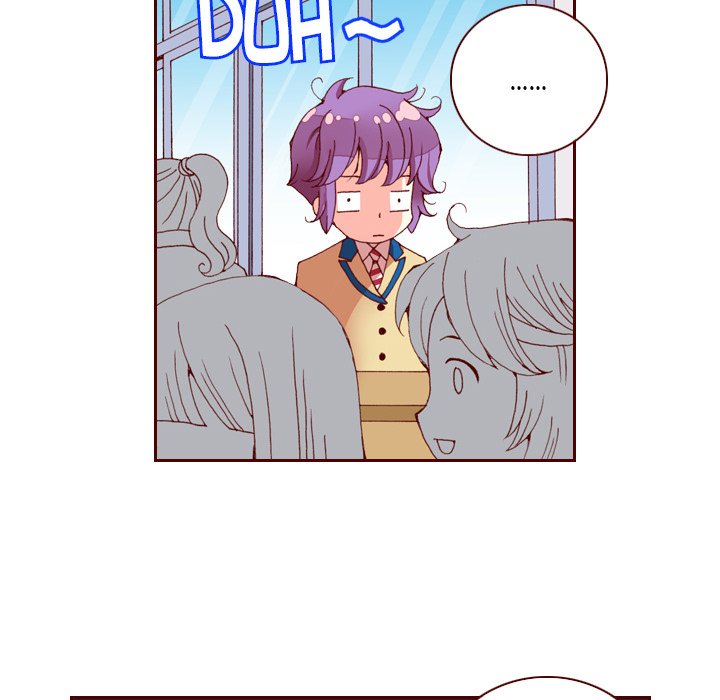 Read Fresh! chapter 12 image 19 on Lezhin