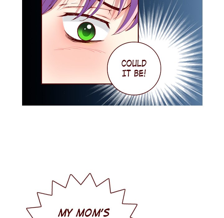 Read Fresh! chapter 12 image 22 on Lezhin
