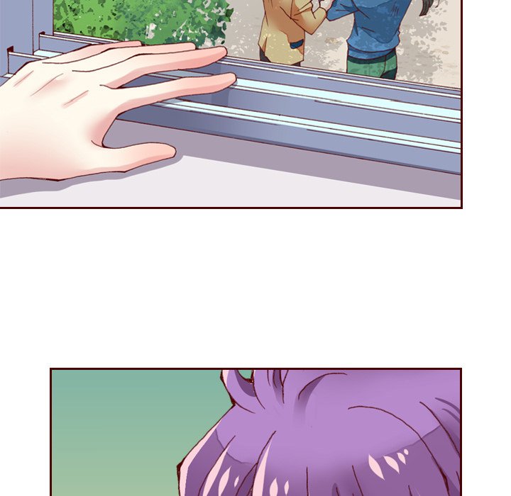 Read Fresh! chapter 12 image 26 on Lezhin