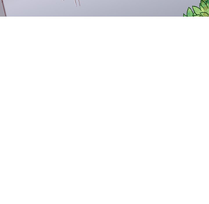 Read Fresh! chapter 12 image 30 on Lezhin