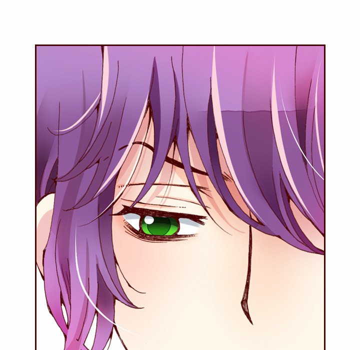 Read Fresh! chapter 12 image 33 on Lezhin