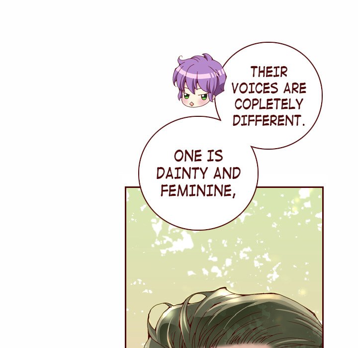 Read Fresh! chapter 12 image 37 on Lezhin