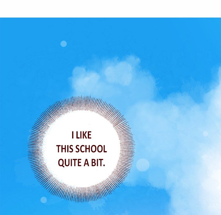 Read Fresh! chapter 12 image 44 on Lezhin