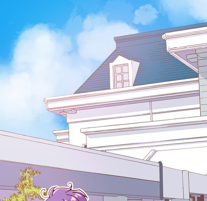 Read Fresh! chapter 12 image 45 on Lezhin