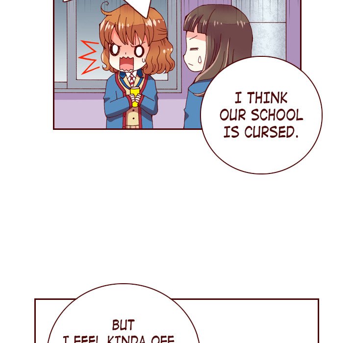 Read Fresh! chapter 12 image 50 on Lezhin